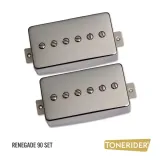 tonerider-renegade-90-n-neck-stan-nowy