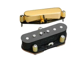 tonerider-alnico-ii-blues-tele-set-gd