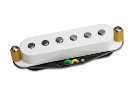 przetwornik-tonerider-apex-classic-wh-middle