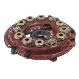 docisk-sprzegla-kpl-mtz-1221-silnik-d-260