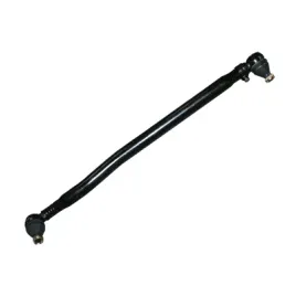 drazek-kierowniczy-man-l1060mm
