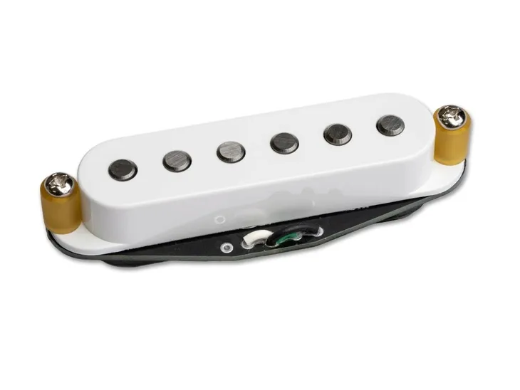 przetwornik-tonerider-apex-plus-flat-wh-neck