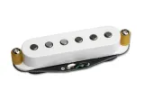 przetwornik-tonerider-apex-plus-flat-wh-neck