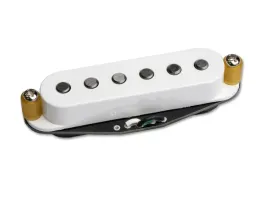 przetwornik-tonerider-apex-plus-flat-wh-neck