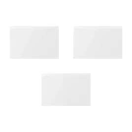 3-szt-voxtorp-front-szuflady-matowy-bialy-60x40-cm