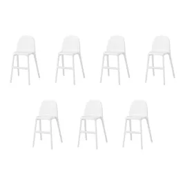 7-szt-krzeslo-dzieciece-urban-biale-ergonomiczne-3-lata-i-wiecej