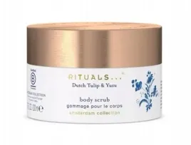 rituals-amsterdam-collection-body-scrub-200-ml-peeling-do-ciala