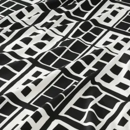 tkanina-brokakleja-czarna-geometryczna-150x300-cm-bawelna