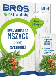 bros-naturalnie-koncentrat-na-mszyce-i-inne-szkodniki-50-ml
