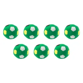 7-szt-pluszak-pilka-nozna-zielony-dla-dzieci-sparka