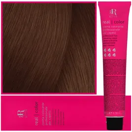 farba-do-wlosow-rr-line-732-sredni-bezowy-blond