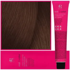 farba-wlosow-rr-line-7003-naturalny-cieply-blond-tubka-100ml