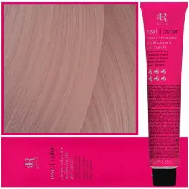 rr-line-crema-kremowa-trwala-farba-92-100ml