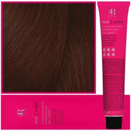 farba-do-wlosow-rr-line-64-ciemny-blond-miedziany-tubka-100ml-kasztanowy-c