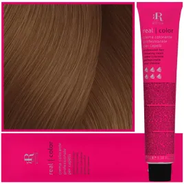 farba-wlosow-rr-line-kolor-8003-100ml-naturalny-cieply-jasny-blond