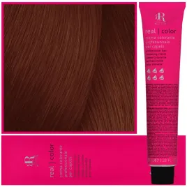 farba-wlosow-rr-743-sredni-blond-miedziano-zloty-tubka-100ml