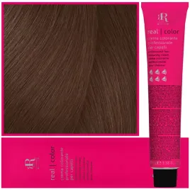 profesjonalna-farba-do-wlosow-rr-line-crema-77