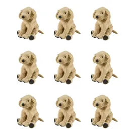 9-szt-gosig-golden-pluszak-pies-golden-retriever-40-cm