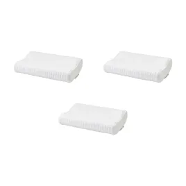 3-szt-ergonomiczna-poduszka-do-spania-na-boku-i-plecach-33x50-cm