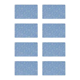 8-szt-podkladka-na-biurko-zwierzeta-60x37-cm-bonsyrsa