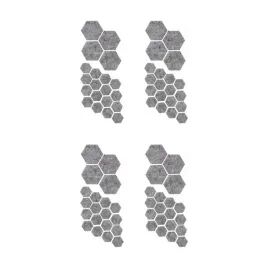 4-szt-ochraniacz-podlogi-samoprzylepny-szary-trixig
