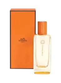 hermes-ambre-narguile-edt-100-mi-inspirowane