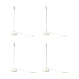 4-szt-podstawa-lampy-stolowej-biala-minimalistyczna-strala