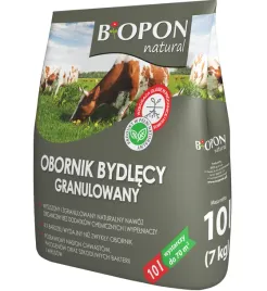 bopon-natural-obornik-bydlecy-nawoz-naturalny-granulowany-biopon-10l