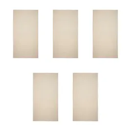 5-szt-tkanina-bawelniana-naturalna-150x300-cm-do-szycia
