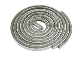 doplata-szczotki-przeciw-kurzowe-do-szafy-olimp-o-sofa