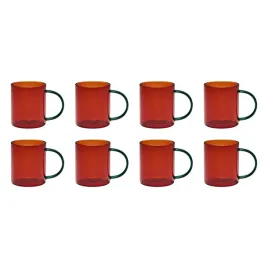 8-szt-kubek-41-cl-z-zaroodpornego-szkla-brazowy-zielony