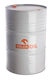 olej-hydrauliczny-orlen-oil-hydrol-l-hv-46-205-l