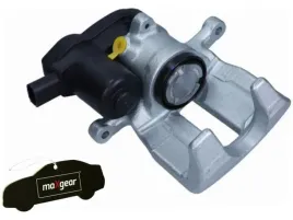 zacisk-lewy-tyl-audi-q5-8r-2-0-3-0-a5-8t-1-8-4-2-8f-1-8-4-2-zapach