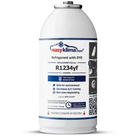 gas-r1234yf