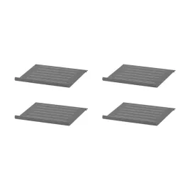 4-szt-polka-na-buty-ciemnoszara-50x35-cm-komplement