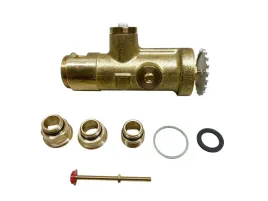 zamienny-zawor-splukujacy-grohe-43996000
