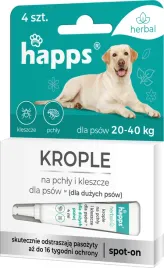 happs-herbal-krople-na-pchly-i-kleszcze-dla-psow-duzych-20-40-kg-4x4-ml