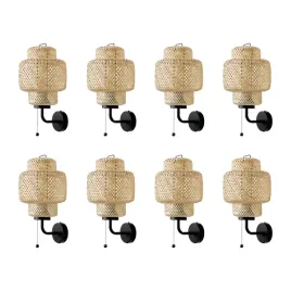 8-szt-sinnerlig-lampa-scienna-stala-instalacja-bambus-wykonano-recznie