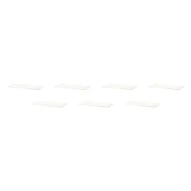7-szt-polka-na-buty-boaxel-bialy-80x40-cm-odporna-na-wilgoc