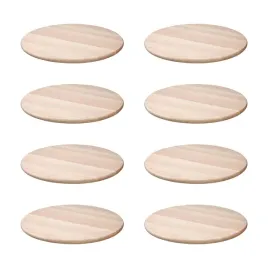 8-szt-taca-obrotowa-snudda-z-litego-drewna-39-cm-do-serwowania