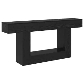 czarny-dab-160-x-30-x-74-cm