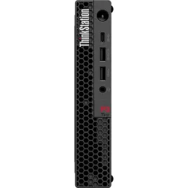 komputer-lenovo-thinkstation-p3-tiny-ultra-7-265-32gb-1tb-ssd-nvidia-a400