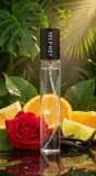 254-self-key-mens-perfume-33ml