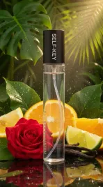 254-self-key-mens-perfume-33ml