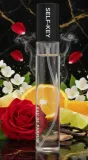 254-self-key-mens-perfume-33ml-stan-nowy