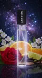 254-self-key-mens-perfume-33ml-pojemnosc-opakowania-33-ml