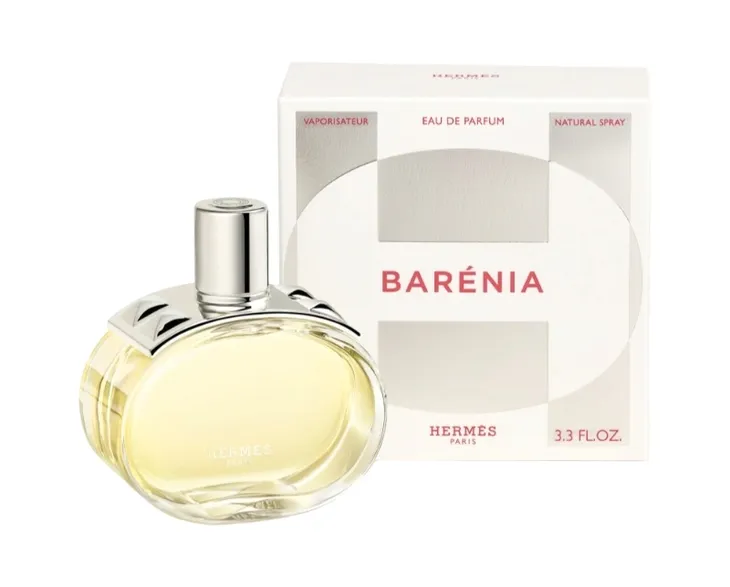 HERMES BARENIA 100 ML EDP ( Inspirowane )