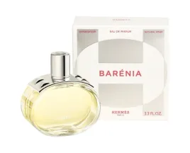 hermes-barenia-100-ml-edp-inspirowane