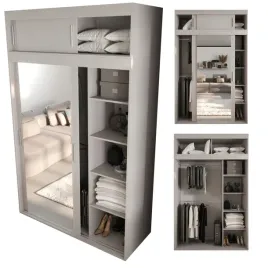 szafa-przesuwna-160x250-kaszmir-z-nadstawka-lustrem-4-drzwiowa-olimp-o-sofa