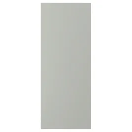 havstorp-drzwi-jasnoszary-40x100-cm